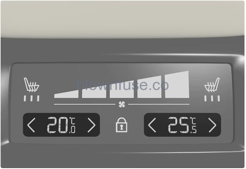 2022-Volvo-V60-Climate-controls-for-the-passenger-compartment-Fig-09