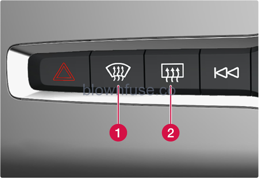 2022-Volvo-V60-Climate-system-controls-Fig-01