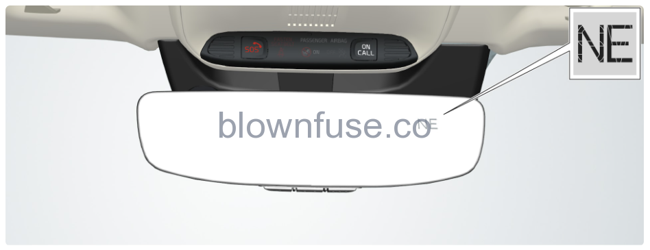 2022-Volvo-V60-Compass-FIG1