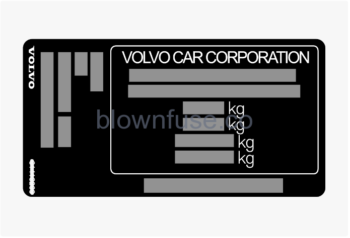 2022-Volvo-V60-Download-Center-Fig-02