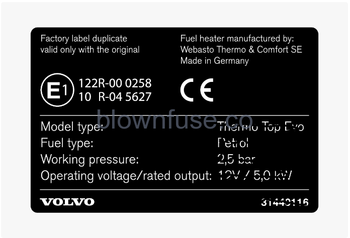 2022-Volvo-V60-Download-Center-Fig-05