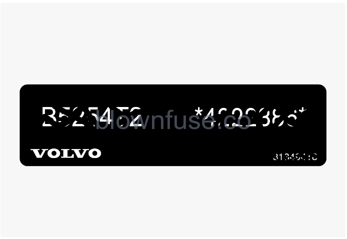 2022-Volvo-V60-Download-Center-Fig-06