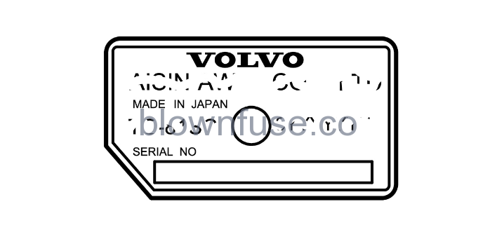 2022-Volvo-V60-Download-Center-Fig-08
