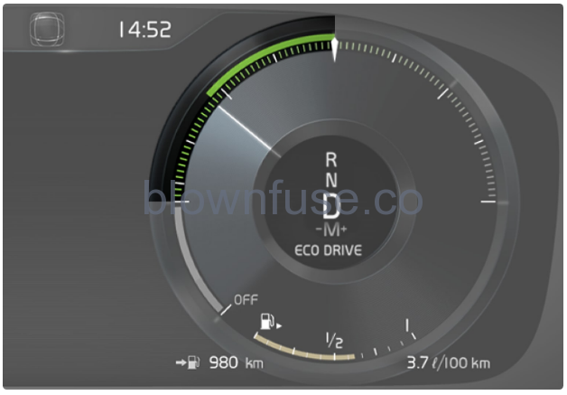 2022-Volvo-V60-Drive-Modes-1 (3)