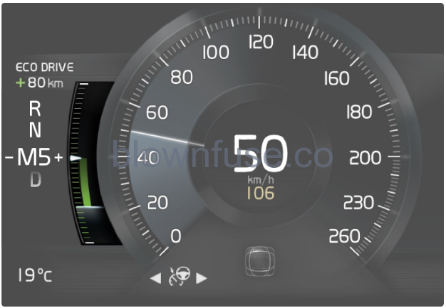 2022-Volvo-V60-Drive-Modes-1 (4)