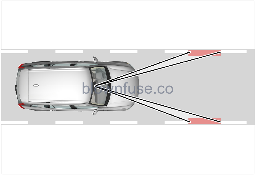 2022-Volvo-V60-Driver-Alert-Control-fig-1