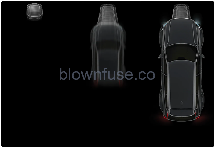 2022-Volvo-V60-Driver-display-settings-fig-39
