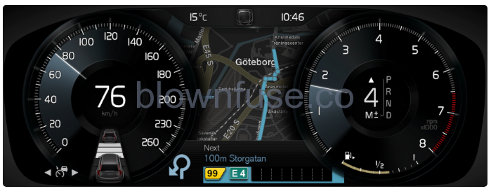 2022-Volvo-V60-Driver-display-settings-fig-40