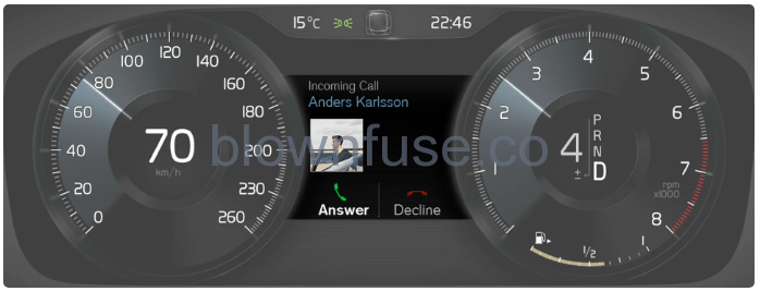 2022-Volvo-V60-Driver-display-settings-fig-5