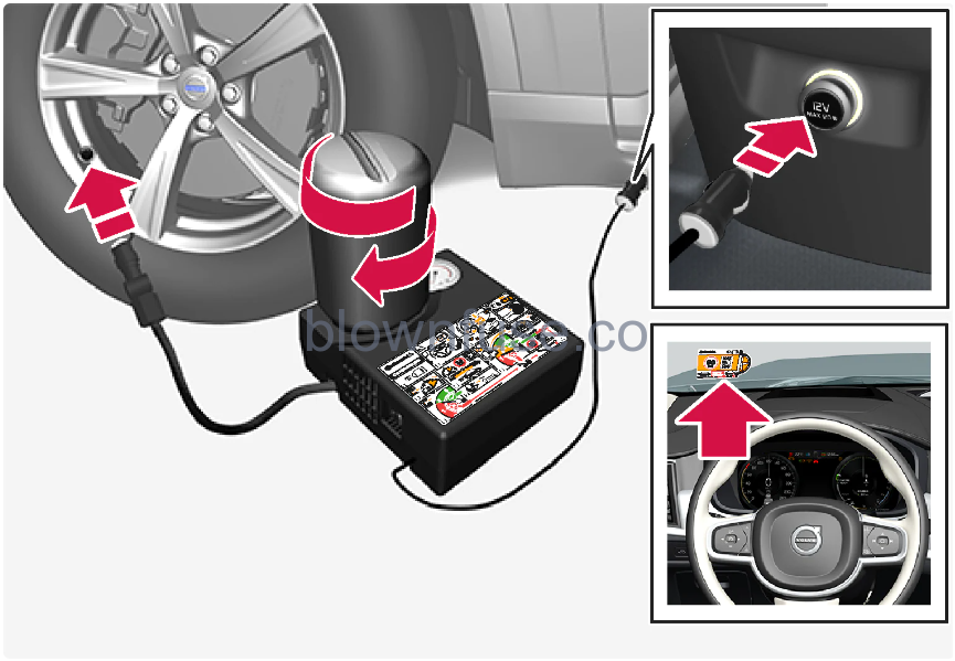 2022-Volvo-V60-Emergency-puncture-repair-Fig-03