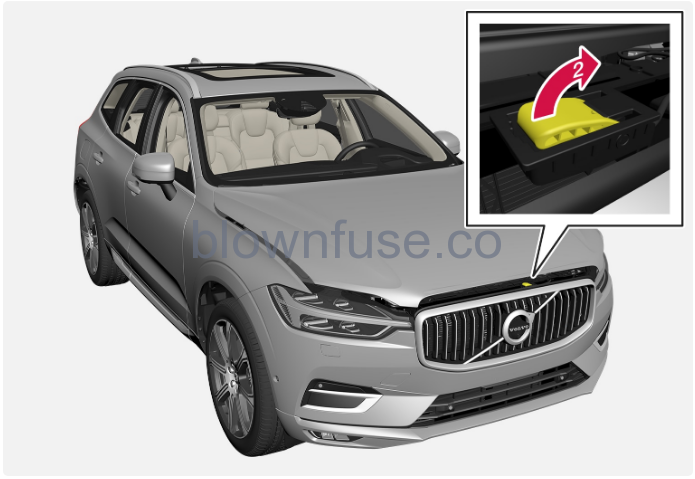 2022-Volvo-V60-Engine-compartment-Fig-04