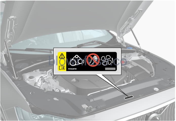 2022-Volvo-V60-Engine-compartment-Fig-07