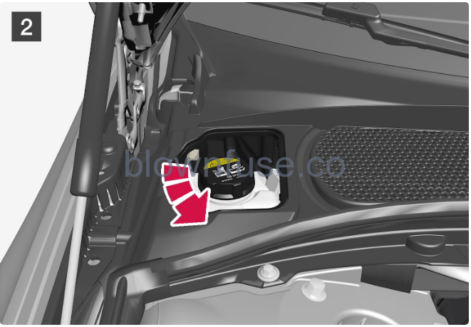 2022-Volvo-V60-Engine-compartment-Fig-10