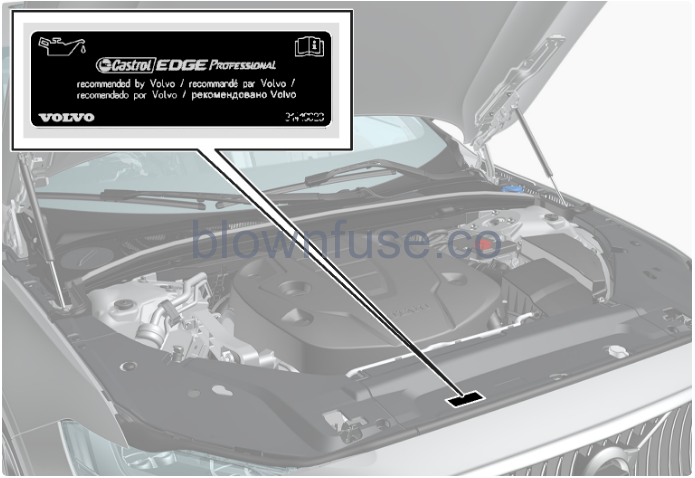 2022-Volvo-V60-Engine-compartment-Fig-11