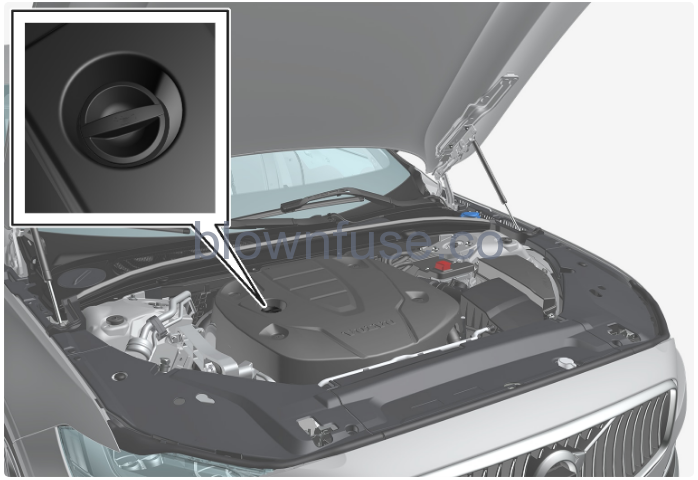 2022-Volvo-V60-Engine-compartment-Fig-17