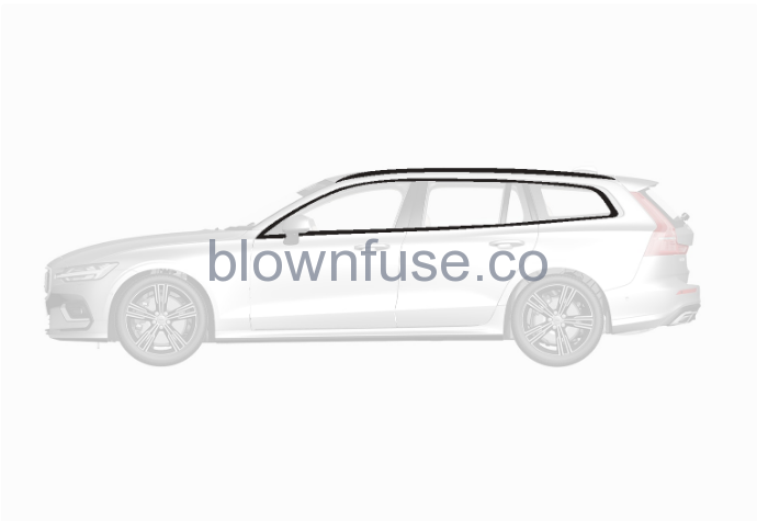 2022-Volvo-V60-Exterior-cleaning-Fig-04