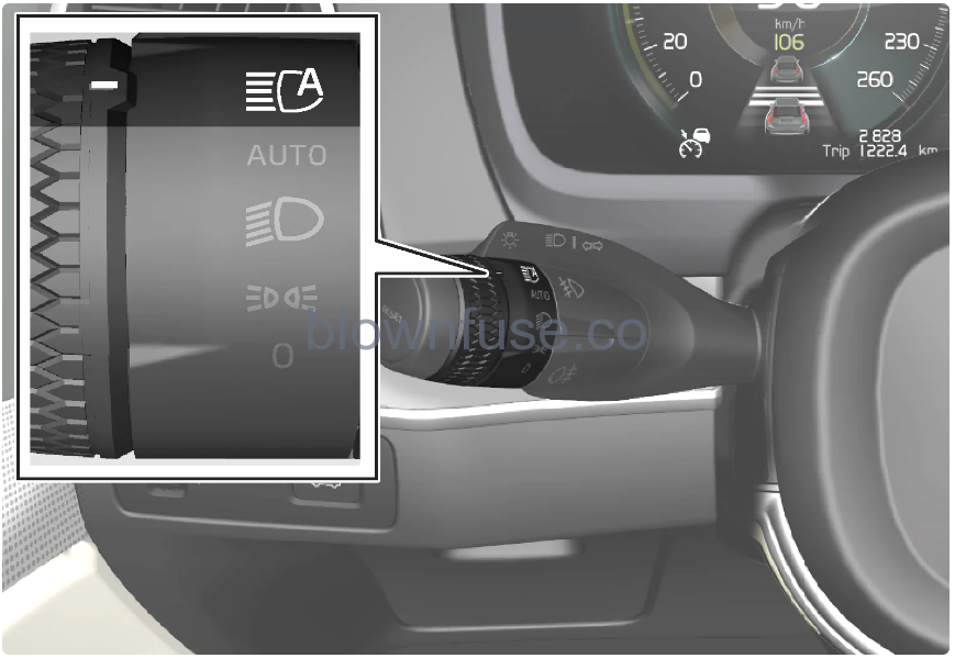 2022-Volvo-V60-Exterior-lighting-Fig-03