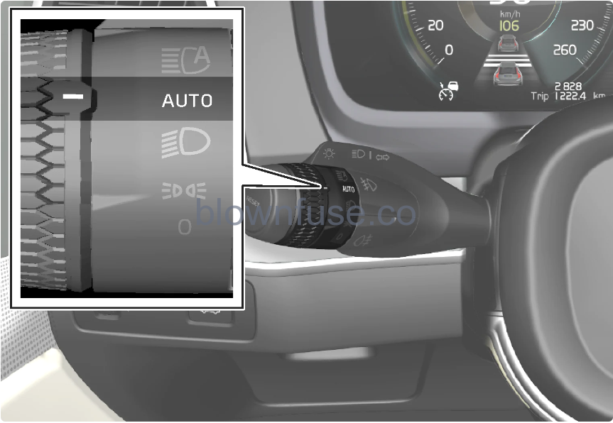 2022-Volvo-V60-Exterior-lighting-Fig-23