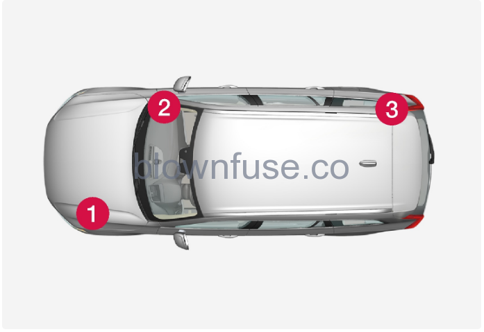 2022-Volvo-V60-Fuses-Fig-01