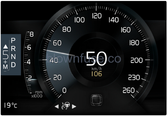 2022-Volvo-V60-Gauges-and-indicators-in-driver-display-fig-6