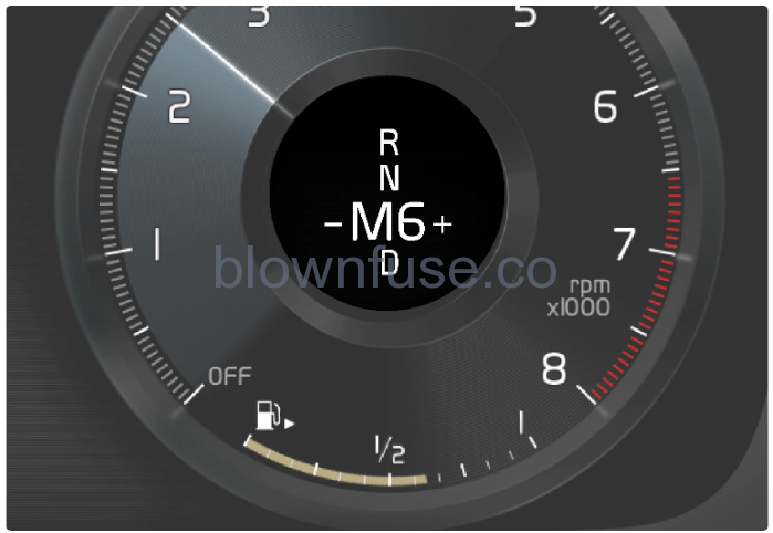 2022-Volvo-V60-Gauges-and-indicators-in-driver-display-fig-7