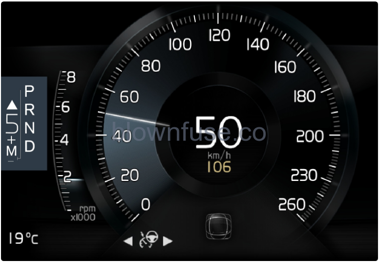 2022-Volvo-V60-Gearbox-fig-10