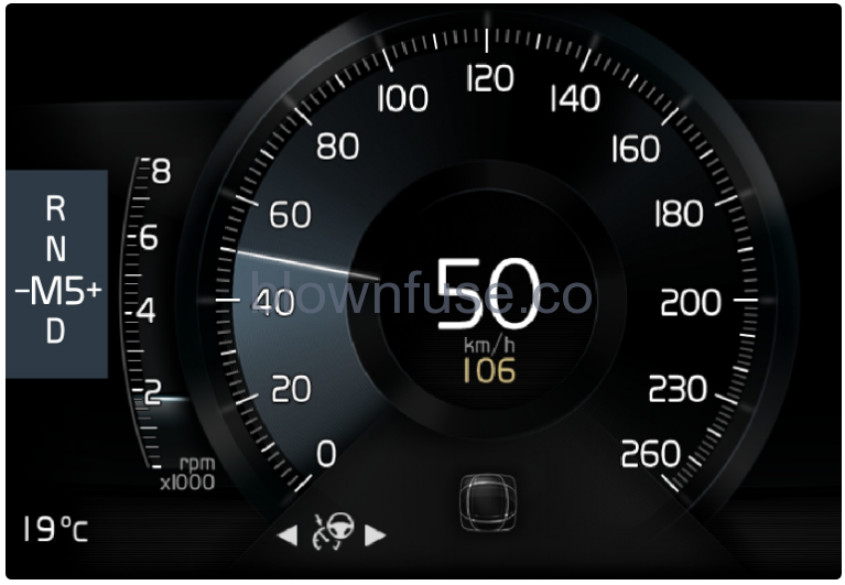 2022-Volvo-V60-Gearbox-fig-12