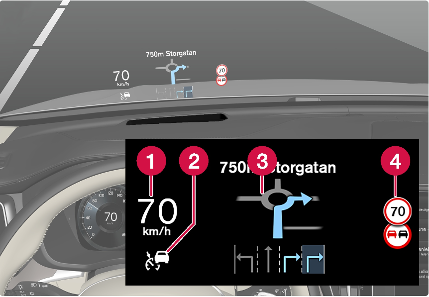 2022-Volvo-V60-Head-up-display-Fig-02