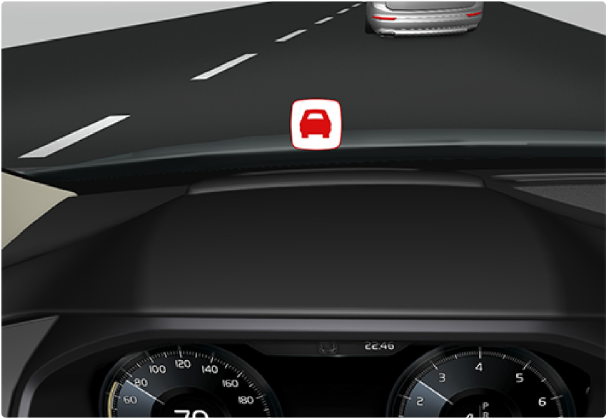 2022-Volvo-V60-Head-up-display-Fig-03