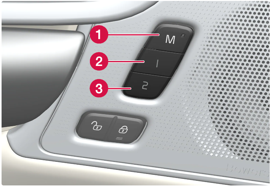 2022-Volvo-V60-Head-up-display-Fig-11