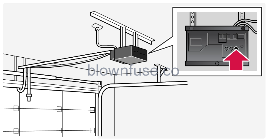 2022-Volvo-V60-HomeLink-FIG2