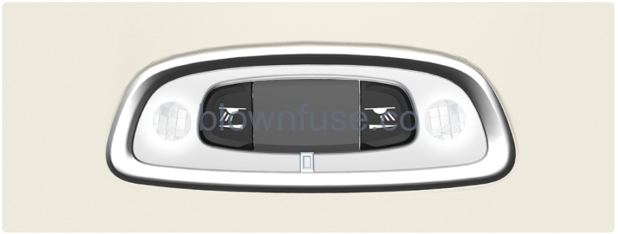 2022-Volvo-V60-Interior-lighting-Fig-02