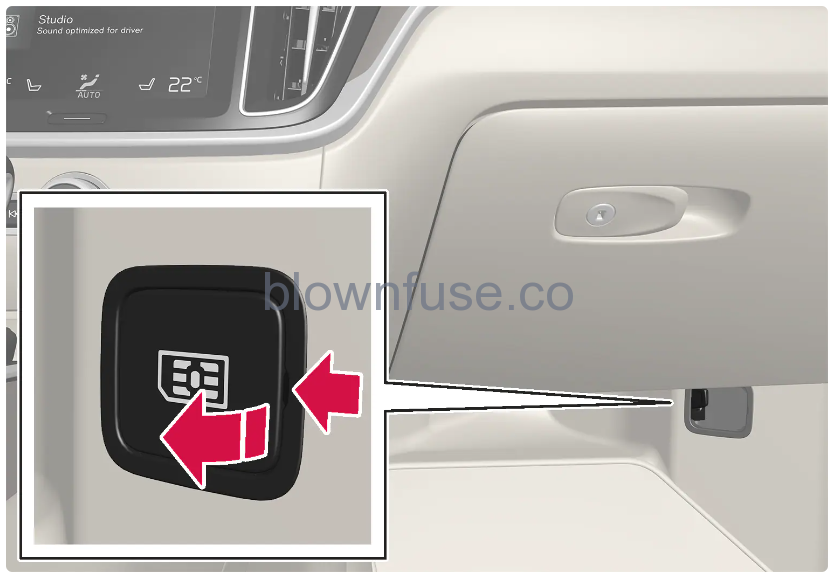 2022-Volvo-V60-Internet-connection-Fig-04