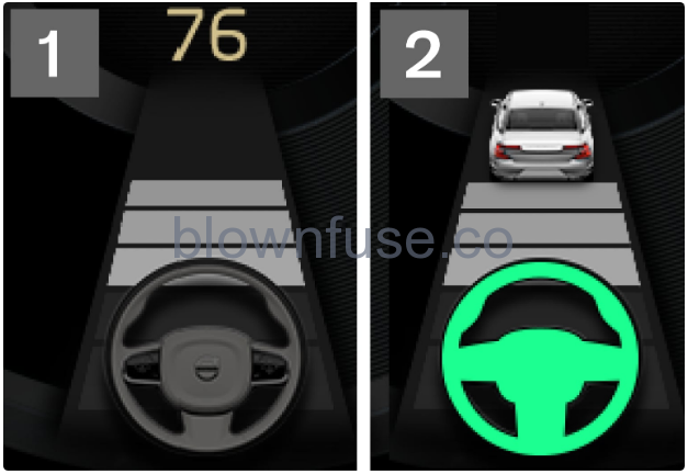 2022-Volvo-V60-Lane-assistance-fig-7