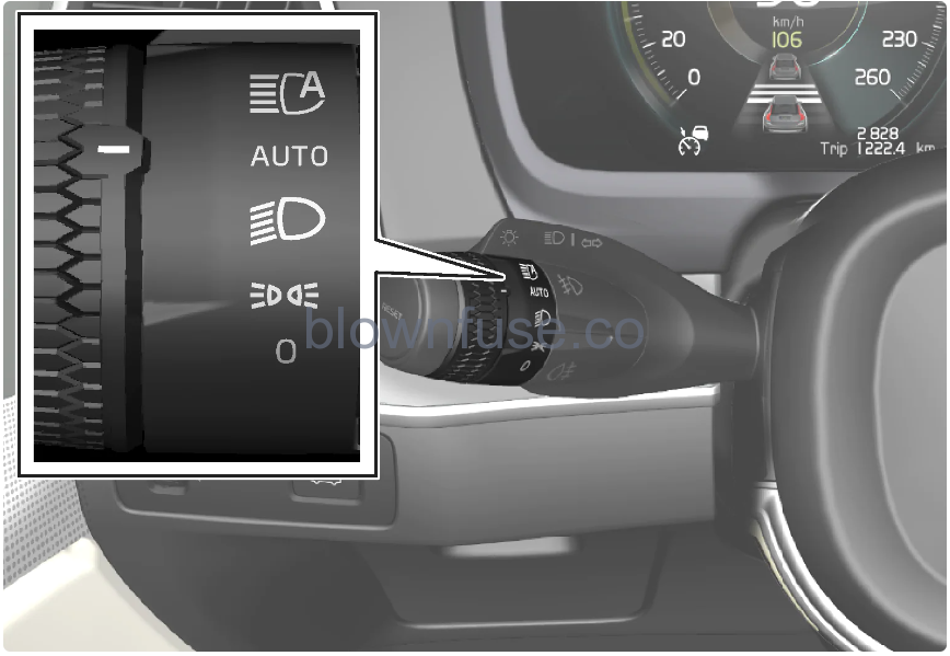 2022-Volvo-V60-Lighting-Fig-01