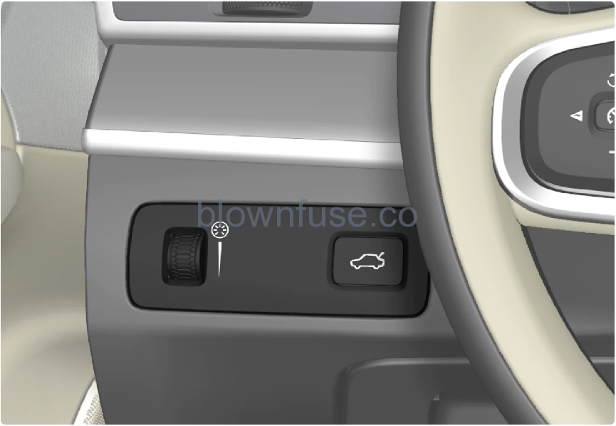 2022-Volvo-V60-Lighting-Fig-07