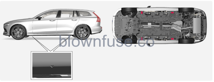 2022-Volvo-V60-Maintenance-and-service-Fig-04