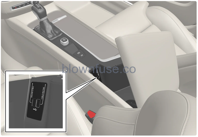 2022-Volvo-V60-Media-player-Fig-17