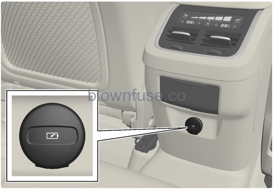 2022-Volvo-V60-Media-player-Fig-19