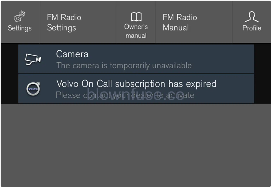 2022-Volvo-V60-Message-handling-Fig-01