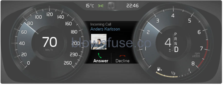 2022-Volvo-V60-Message-handling-Fig-05