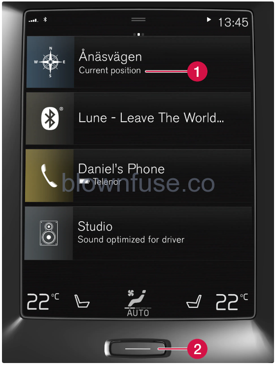 2022-Volvo-V60-Navigation-Fig-02