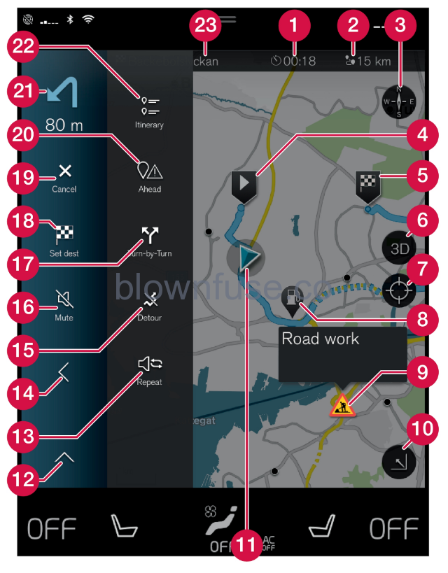 2022-Volvo-V60-Navigation-Fig-04