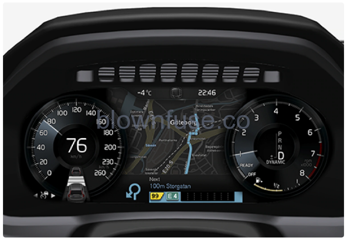 2022-Volvo-V60-Navigation-Fig-09