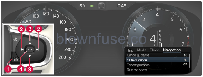 2022-Volvo-V60-Navigation-Fig-10