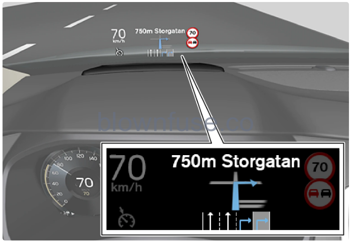 2022-Volvo-V60-Navigation-Fig-11