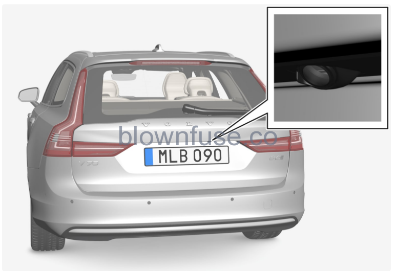 2022-Volvo-V60-Park-assist-camera-fig-11