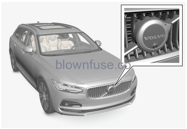 2022-Volvo-V60-Park-assist-camera-fig-12