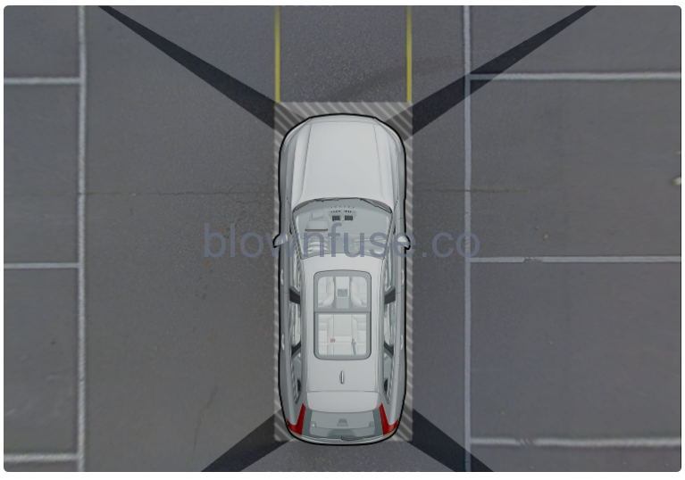 2022-Volvo-V60-Park-assist-camera-fig-9