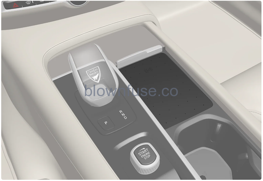 2022-Volvo-V60-Phone-Fig-13